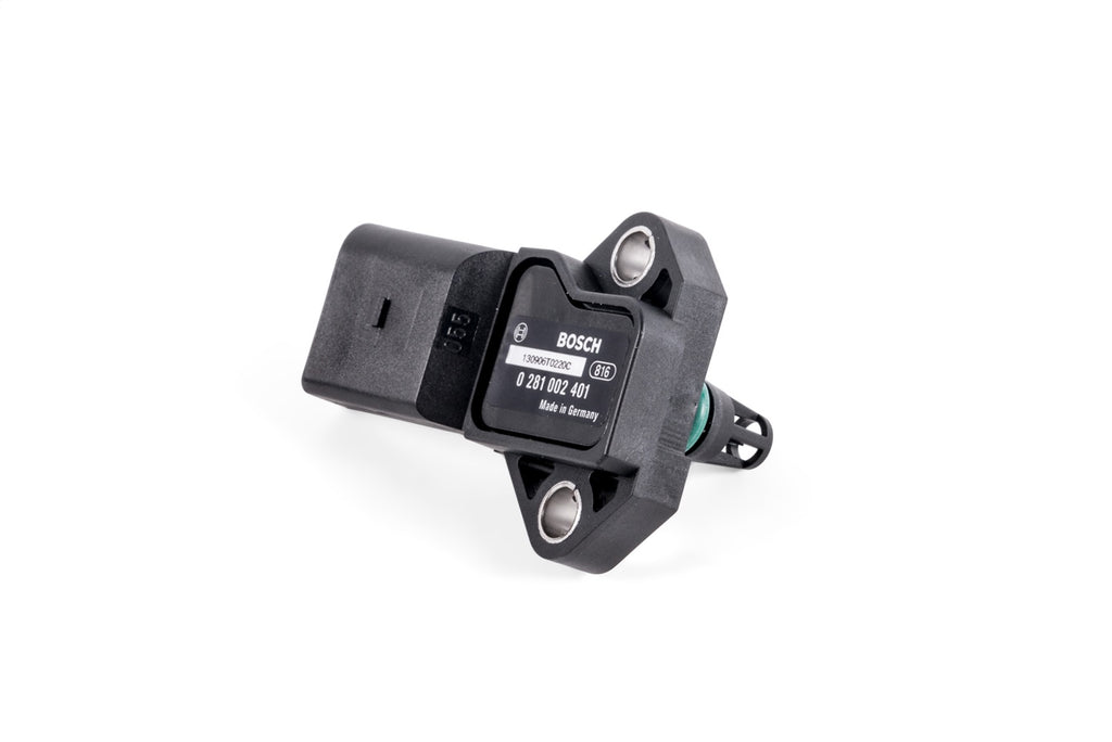 APR Z1002470 Bosch Map Sensor