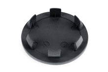 Load image into Gallery viewer, APR Z1003270 Center Cap