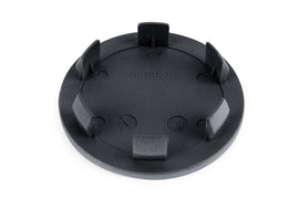 APR Z1003270 Center Cap