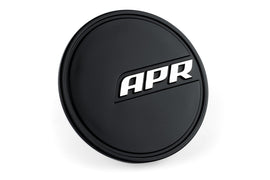 APR Z1003510 Center Cap