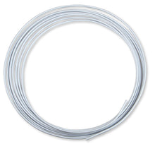 Load image into Gallery viewer, Earls Plumbing ZC6516KERL Steel Hardline Tubing Kit