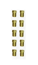Load image into Gallery viewer, Earls Plumbing ZC6516KERL Steel Hardline Tubing Kit