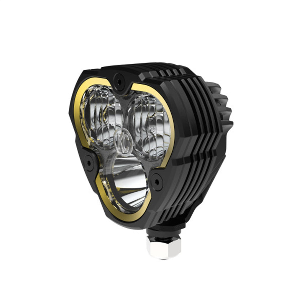 KC HiLites 0288 FLEX ERA 3 LED Light