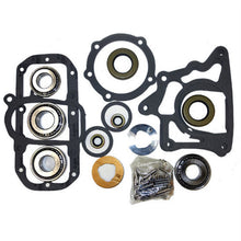 Load image into Gallery viewer, USA Standard Gear ZTBK18 Transfer Case Bearing and Seal Overhaul Kit