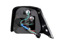 Load image into Gallery viewer, Anzo USA 221124 Tail Light Assembly Fits 99-04 Golf