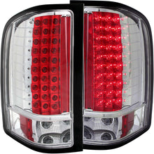 Load image into Gallery viewer, Anzo USA 311080 Tail Light Assembly