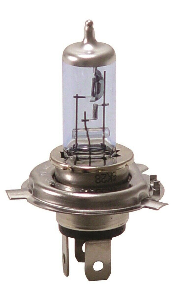 Anzo USA 800014 Super White Head Light Bulb Assembly