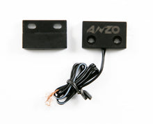 Load image into Gallery viewer, Anzo USA 851037 Magnet Switch