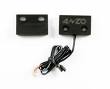 Anzo USA 851037 Magnet Switch