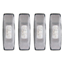 Load image into Gallery viewer, Anzo USA 861090 LED Dually Fender Lights Fits 94-02 Ram 3500