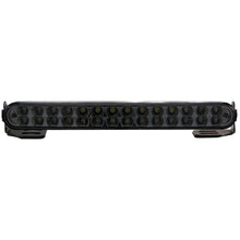 Load image into Gallery viewer, Anzo USA 861130 LED Daytime Running Light