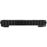 Anzo USA 861130 LED Daytime Running Light