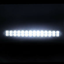 Load image into Gallery viewer, Anzo USA 861130 LED Daytime Running Light