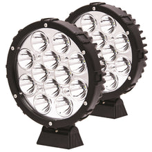 Load image into Gallery viewer, Anzo USA 861147 Off Road Fog Light