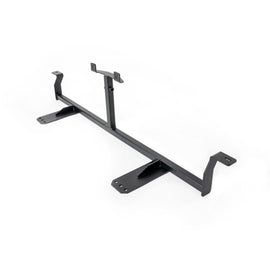 KC HiLites 73443 Grill Mount Light Bracket Set