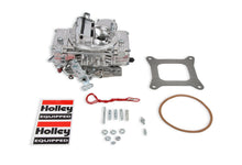 Load image into Gallery viewer, Holley Performance 0-80457S Street Warrior Carburetor