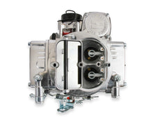 Load image into Gallery viewer, Holley Performance 0-80457S Street Warrior Carburetor