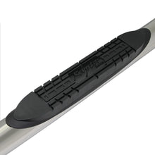 Load image into Gallery viewer, Raptor 0103-0790 Round Step Tubes Fits F-150 F-250 Super Duty F-350 Super Duty