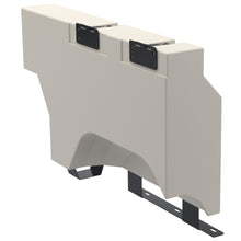 Load image into Gallery viewer, S&amp;B 10-3010 35 Gallon Replacement Water Tank for the 21-23 Winnebago Revel Passenger Side Interior