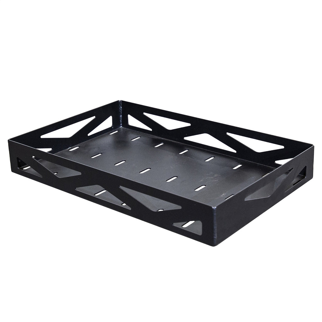 Raptor 100018 20 Qt Cooler Rack