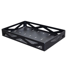 Load image into Gallery viewer, Raptor 100018 20 Qt Cooler Rack