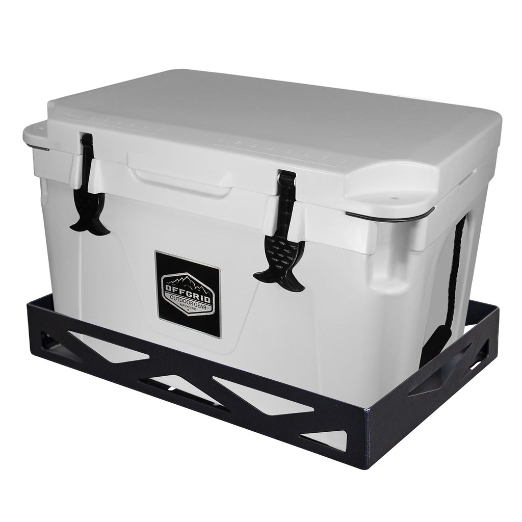 Raptor 100018 20 Qt Cooler Rack