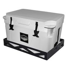 Load image into Gallery viewer, Raptor 100018 20 Qt Cooler Rack