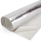 Design Engineering 10071 Heat Screen
