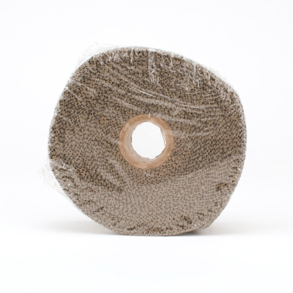 Design Engineering 10125 Titanium Exhaust Wrap