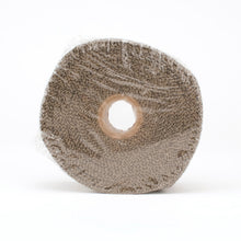 Load image into Gallery viewer, Design Engineering 10125 Titanium Exhaust Wrap