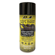 Load image into Gallery viewer, Design Engineering 10301 Hi-Temp Silicone Coating Spray