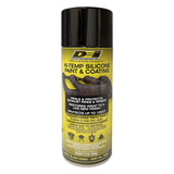 Design Engineering 10301 Hi-Temp Silicone Coating Spray