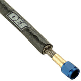 Design Engineering 10473 Fire Sleeve/Tape Kit