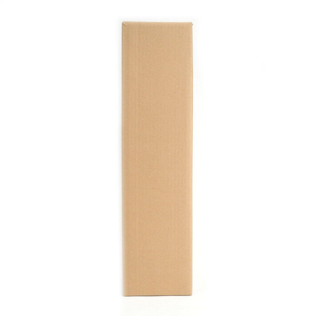 Design Engineering 10484 Reflective Fuel Drum Cover