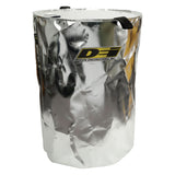 Design Engineering 10484 Reflective Fuel Drum Cover