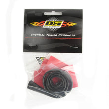 Load image into Gallery viewer, Design Engineering 10634 Silicone Fuel Line Cover