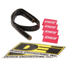Load image into Gallery viewer, Design Engineering 10634 Silicone Fuel Line Cover