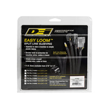 Load image into Gallery viewer, Design Engineering 10653 Easy Loom Split Wire Sleeve