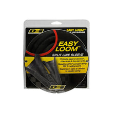 Load image into Gallery viewer, Design Engineering 10653 Easy Loom Split Wire Sleeve