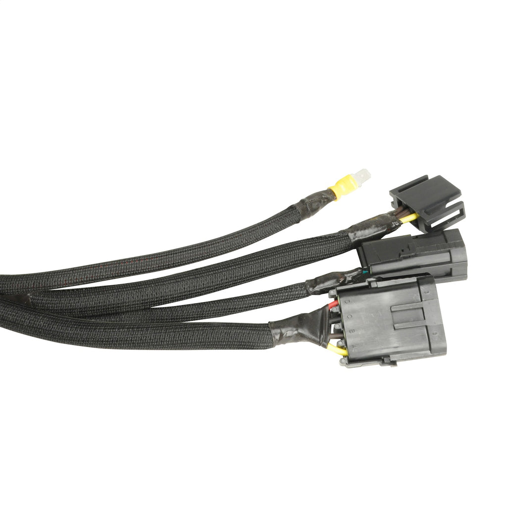 Design Engineering 10653 Easy Loom Split Wire Sleeve