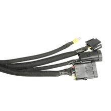 Load image into Gallery viewer, Design Engineering 10656 Easy Loom Split Wire Sleeve