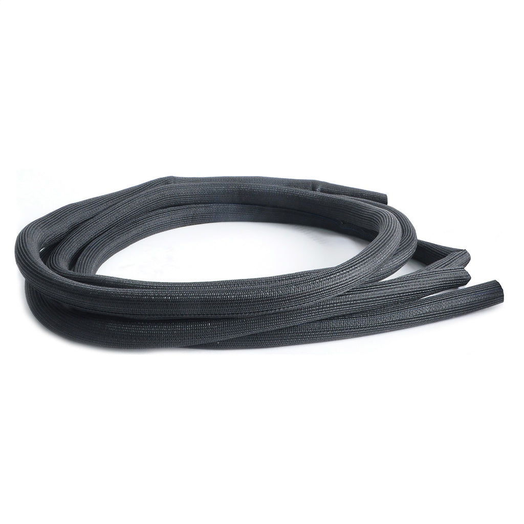 Design Engineering 10656 Easy Loom Split Wire Sleeve