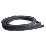 Design Engineering 10656 Easy Loom Split Wire Sleeve