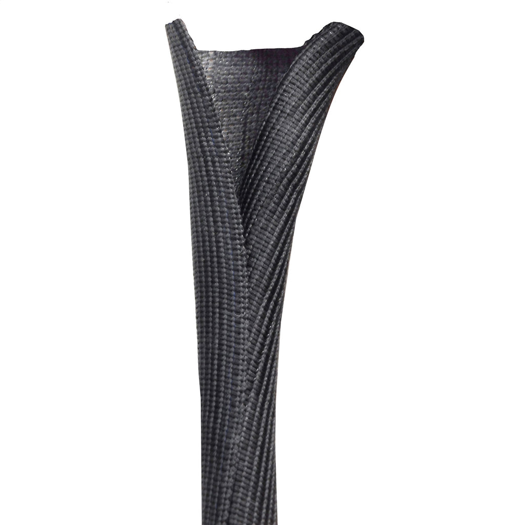 Design Engineering 10656 Easy Loom Split Wire Sleeve