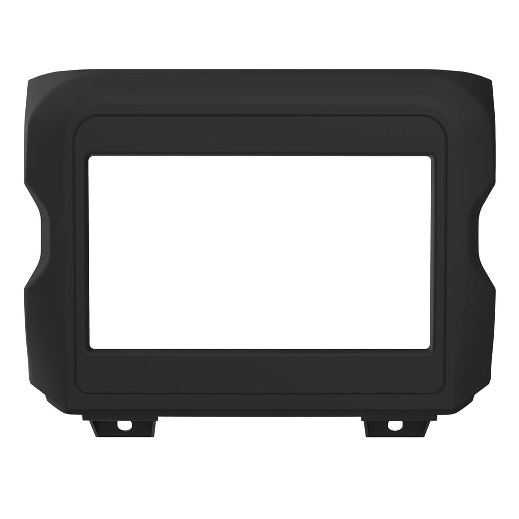 Metra 107-CH3B Radio Installation Kit Fits 19-23 Gladiator (JT) Wrangler (JL)