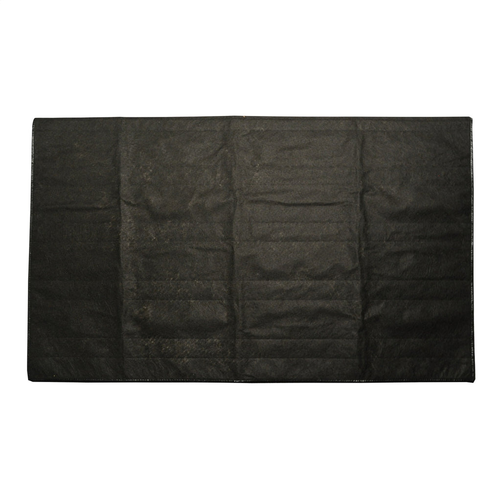 Design Engineering 10752 Oil Rug
