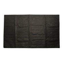 Load image into Gallery viewer, Design Engineering 10752 Oil Rug