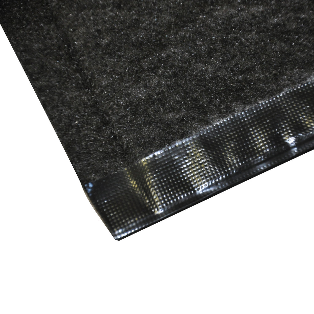 Design Engineering 10752 Oil Rug