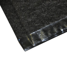 Load image into Gallery viewer, Design Engineering 10752 Oil Rug