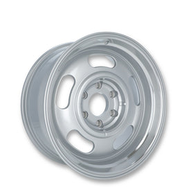 REV Wheels 107S-8808300 107 Classic Series